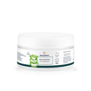 Aloe Vera Gel (No. 707)