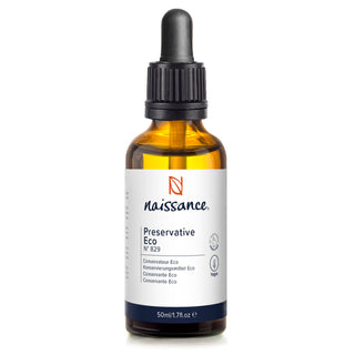 Preservative Eco (N° 829) 50ml