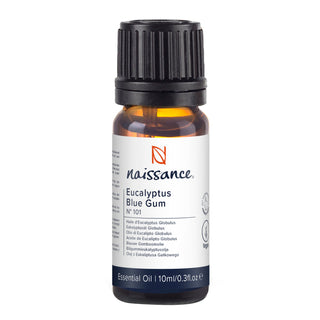 Best Selling Essential Oil Set | Top 6