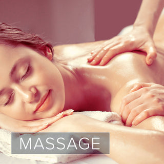 Cinnamon Leaf Essential Oil (No. 147)