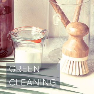 White Refined Beeswax Beads (N° 308)