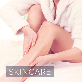 Myrtle Essential Oil (No. 176)