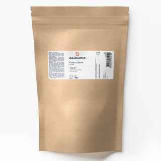 Fullers Earth Powder (N° 502)