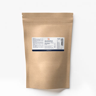 Himalayan Pink Salt - Fine