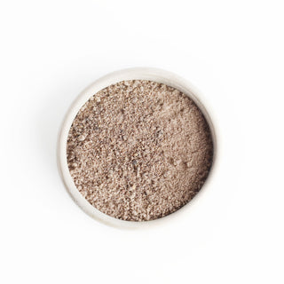Jojoba Powder (N° 233)
