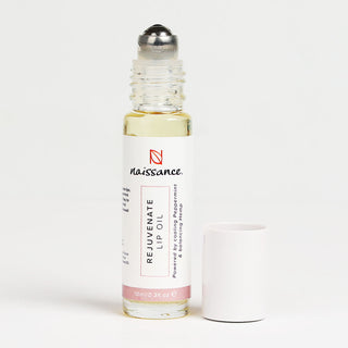 Lip Conditioning Oils Duo (2 x 10ml Roll-on Set)