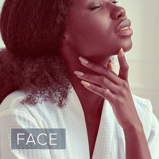 Jojoba Golden Organic Oil (N° 233)