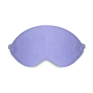 Bamboo Sleep Mask