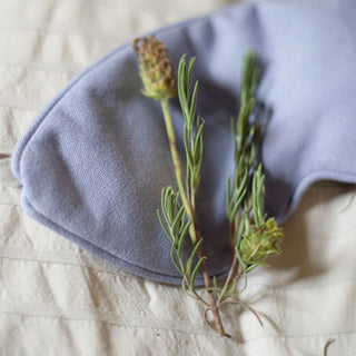 Bamboo Sleep Mask