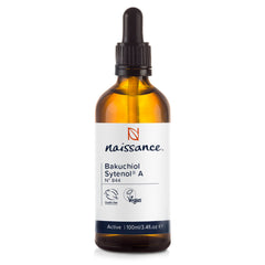 Bakuchiol Sytenol® A Refill (Nature's alternative to retinol)