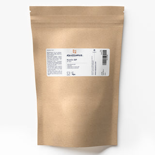 Kaolin Clay (N° 503)