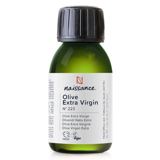 Olive Extra Virgin Oil (N° 223)
