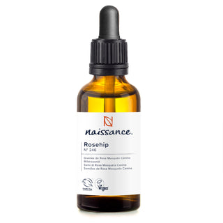 Rosehip Oil, Professional (N° 246)