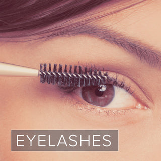 Argan Oil Refill (5 Litre) (N° 228)