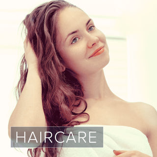 Argan Oil Refill (5 Litre) (N° 228)