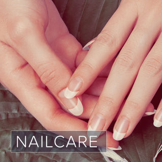 Castor Organic Oil Refill (5 Litre) (No. 217)