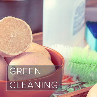 Grapefruit Organic Essential Oil (No. 115)