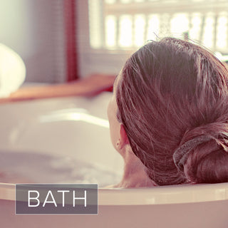 Argan Oil Refill (5 Litre) (N° 228)