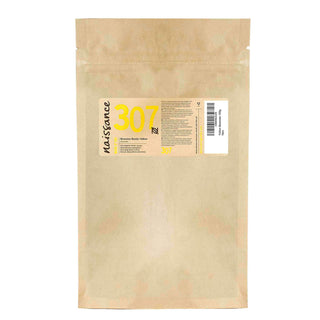 Naissance Natural Unrefined Yellow Beeswax Beads