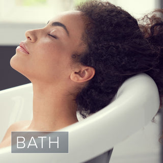 Orange Organic Essential Oil (No. 105)