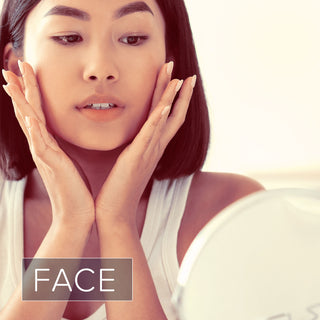 Bakuchiol Sytenol® A (Nature's alternative to retinol)