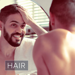 Bay Laurel Essential Oil (No. 172)