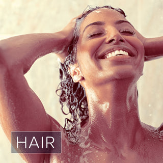 Grapefruit Essential Oil (No. 115)