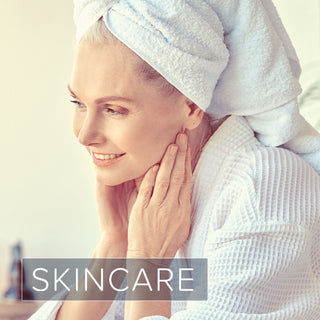 Argan Oil Refill (5 Litre) (N° 228)