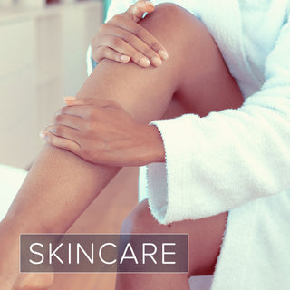 Mandarin Essential Oil (No. 154)