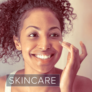 Bakuchiol Sytenol® A (Nature's alternative to retinol)