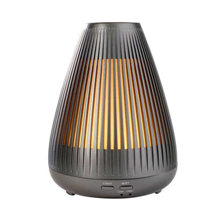 Aromatherapy Diffuser (Grey)