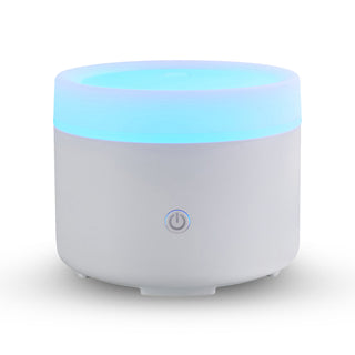 Desk and Travel Aromatherapy Diffuser