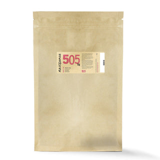 Stearic Acid (N° 505)