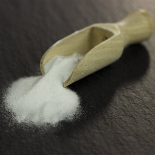 Sodium Bicarbonate (N° 504)