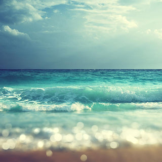 Let’s Talk About Microplastics in Beauty Products | Naissance