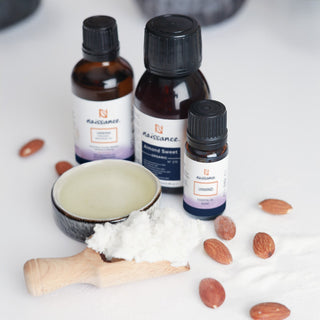 Thoughtful Gifts for Mothers Day