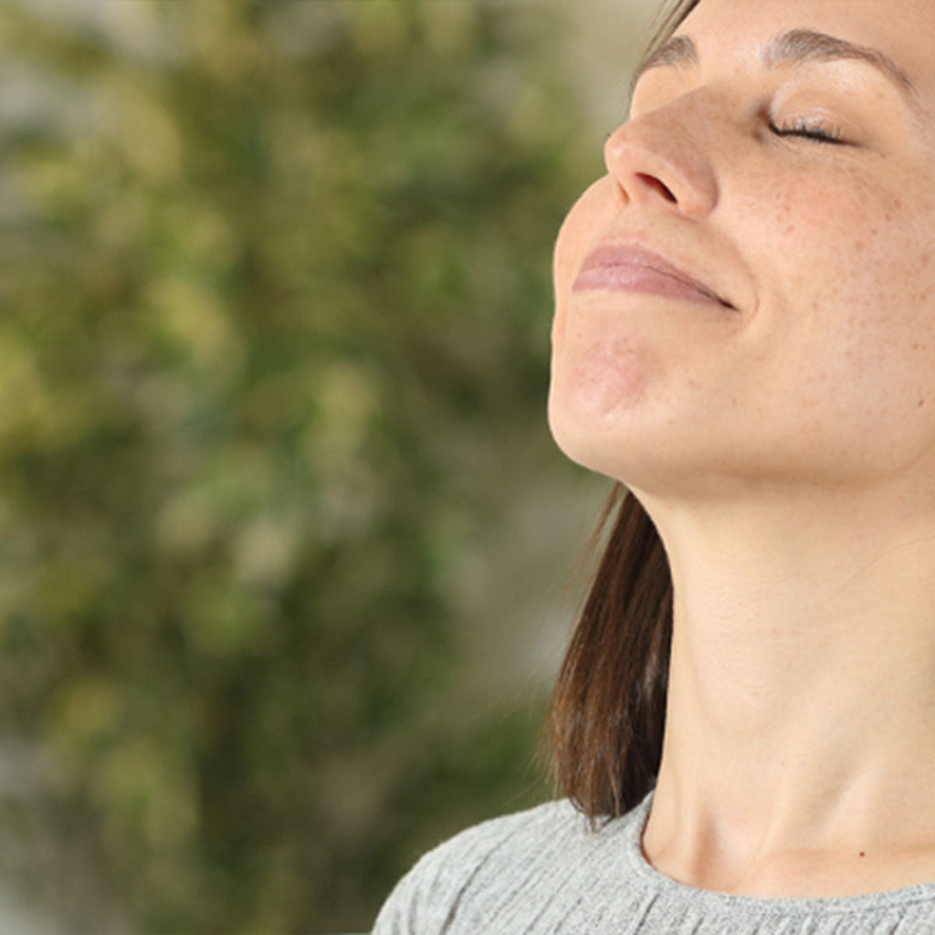 How to Blend Essential Oils at Home: A Grounded Guide to Scent Logic