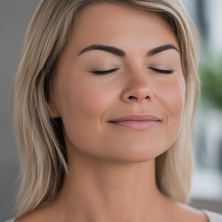 Awaken your Senses: Aromatherapy for Spring Energy