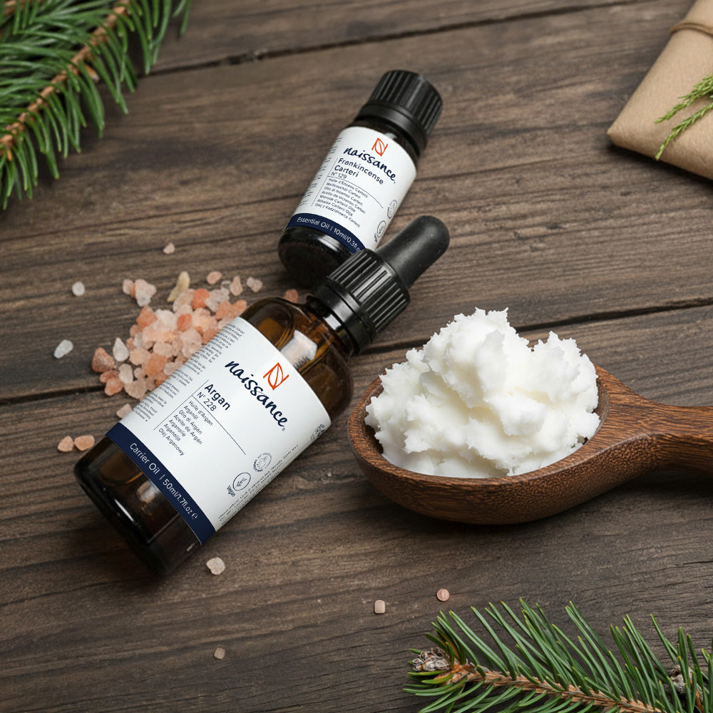 The Ultimate Guide to Mindful Holiday Planning