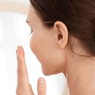 How to use Carrier Oils for Healthy Skin and Hair| Naissance
