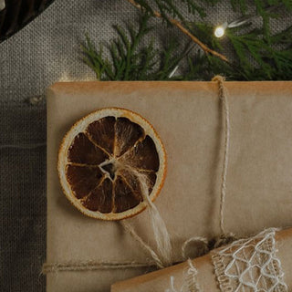 How to Make Your Own Christmas Gifts | DIY Natural Beauty & Self-Care Ideas