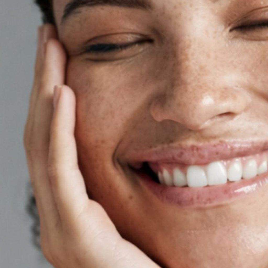 Simple DIY Face Rituals for Spring Evenings