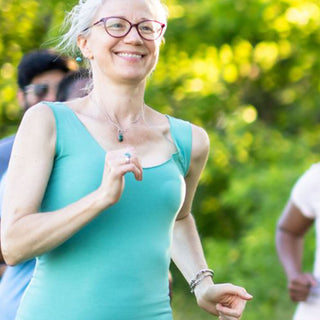 Nurturing wellness with Essential Oils | Naissance