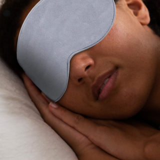 2024 sleep blog| Naissance