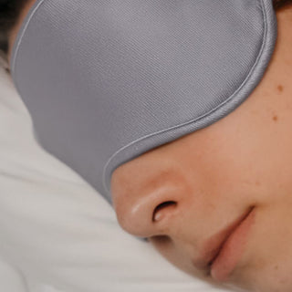 Relaxing Restful Nights: Celebrate World Sleep Day with Soothing Rituals