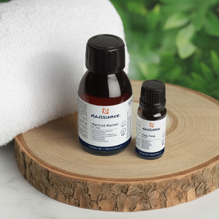 Moments of Calm: Simple Self-Care Rituals for World Mental Health Day
