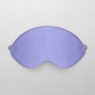 Bamboo Sleep Mask