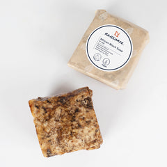 African Black Soap (No. 406)