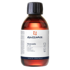 Avocado Oil (No. 231)