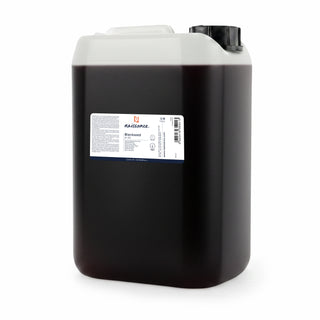 Black Seed Oil ( No.213)